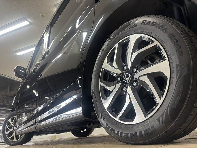 ホンダ&nbsp;ステップワゴンの画像19