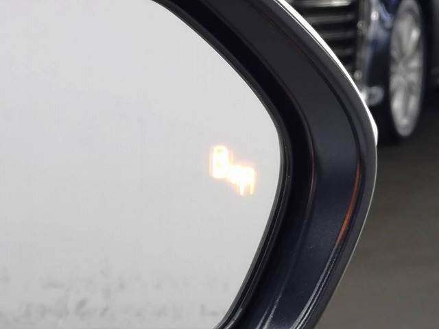 ヤリスクロス◆HYBRID Z“Adventure” 内装他