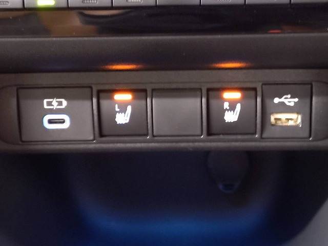 トヨタ&nbsp;ヤリスクロスの画像7