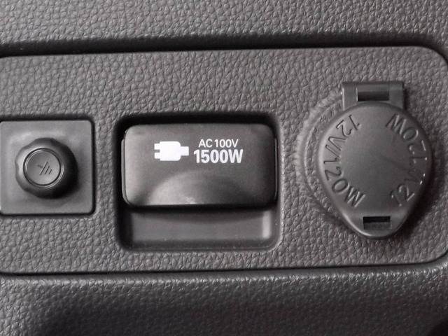 トヨタ&nbsp;ヤリスクロスの画像12