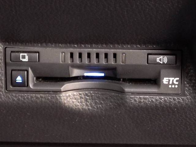 トヨタ&nbsp;ヤリスクロスの画像13