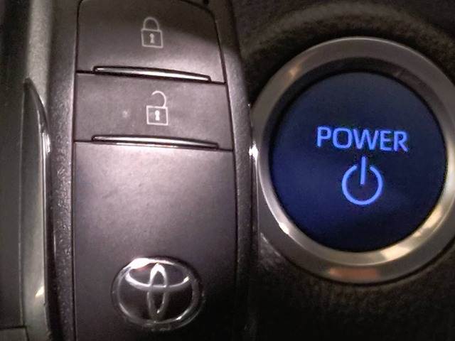 トヨタ&nbsp;ヤリスクロスの画像16