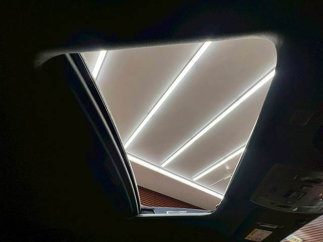 レクサス&nbsp;ISの画像5