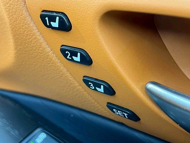 レクサス&nbsp;ISの画像7