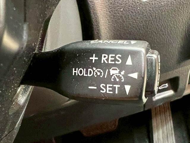 レクサス&nbsp;ISの画像12