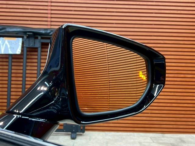 レクサス&nbsp;ISの画像15