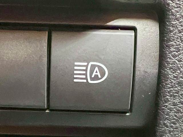 レクサス&nbsp;ISの画像16