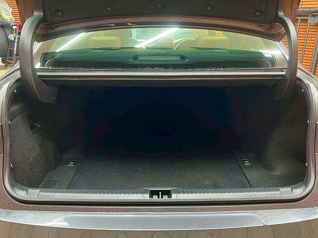 レクサス&nbsp;ISの画像20