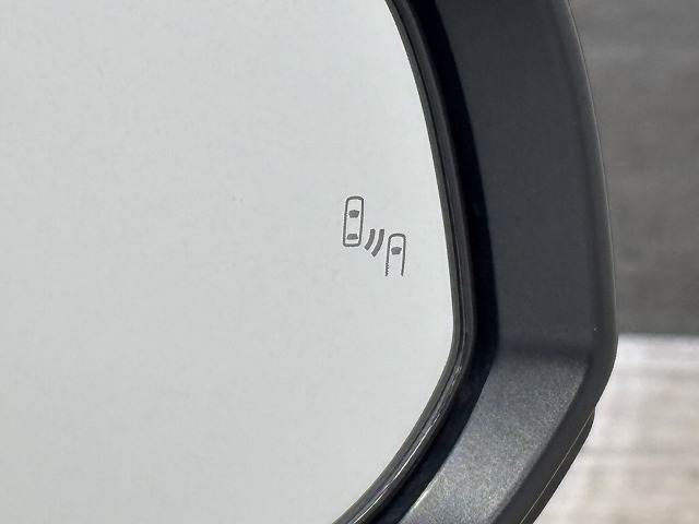 トヨタ カローラクロスの画像8