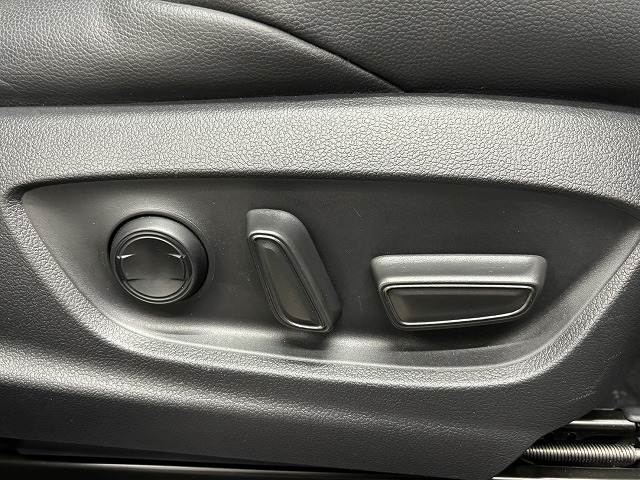 トヨタ カローラクロスの画像9