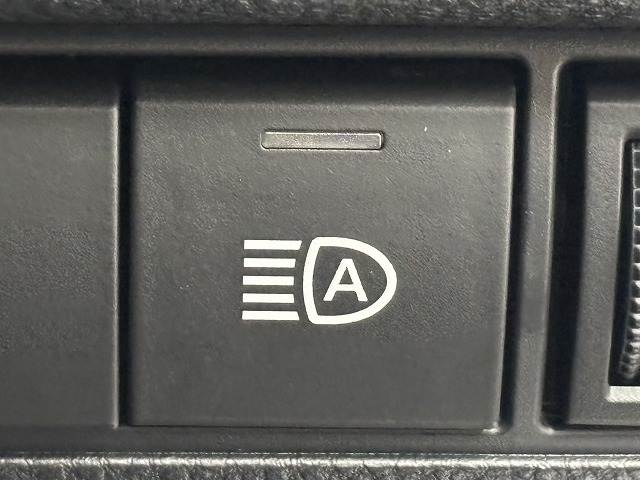 トヨタ カローラクロスの画像11