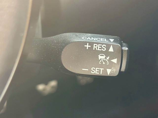 スバル&nbsp;BRZの画像7