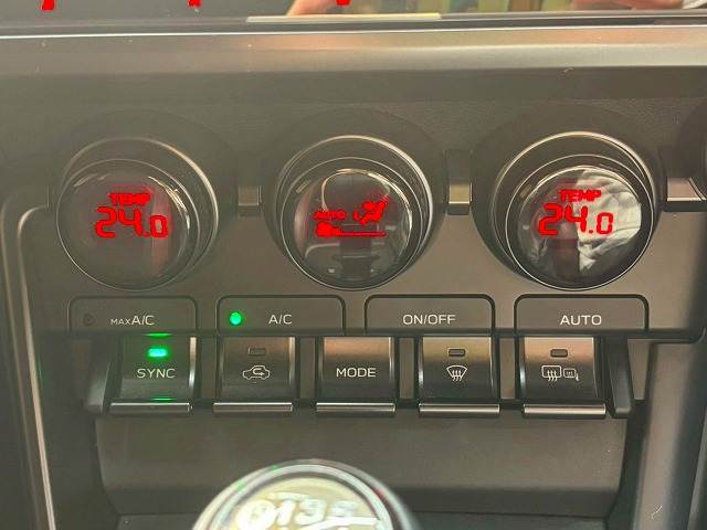 スバル&nbsp;BRZの画像12