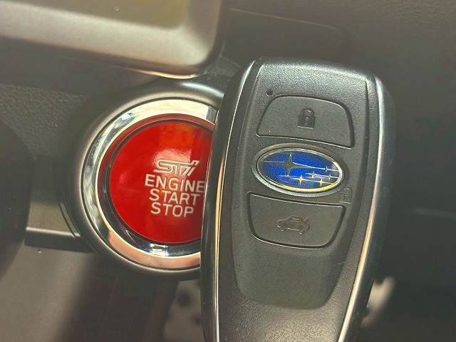 スバル&nbsp;BRZの画像15