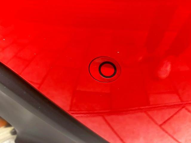 スバル&nbsp;BRZの画像16