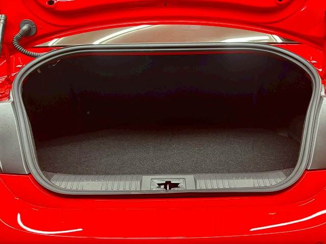 スバル&nbsp;BRZの画像20