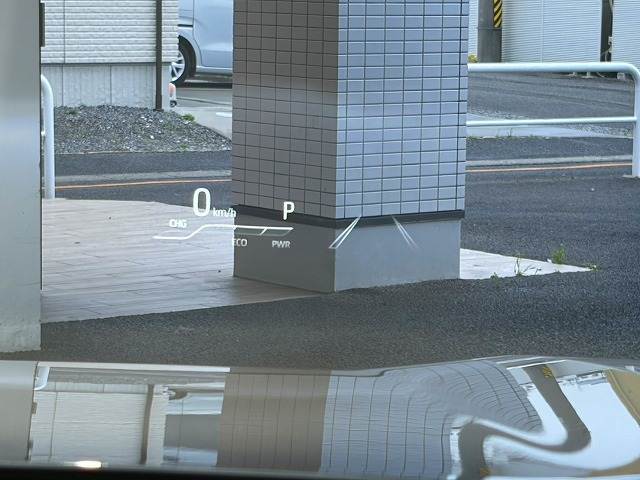 トヨタ&nbsp;RAV4 PHVの画像5