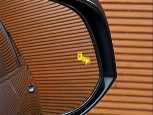 トヨタ&nbsp;RAV4 PHVの画像7