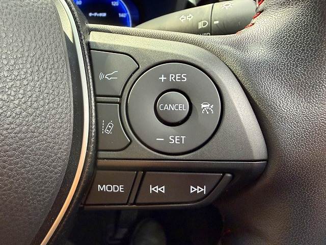 トヨタ&nbsp;RAV4 PHVの画像12