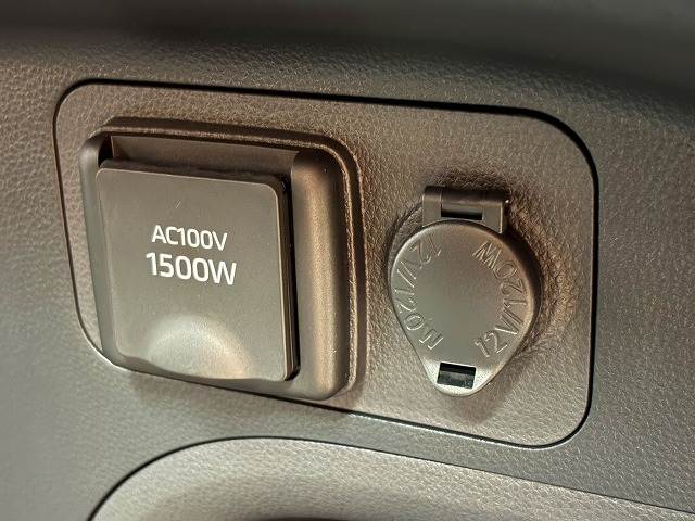 トヨタ&nbsp;RAV4 PHVの画像15