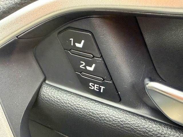 トヨタ&nbsp;RAV4 PHVの画像16