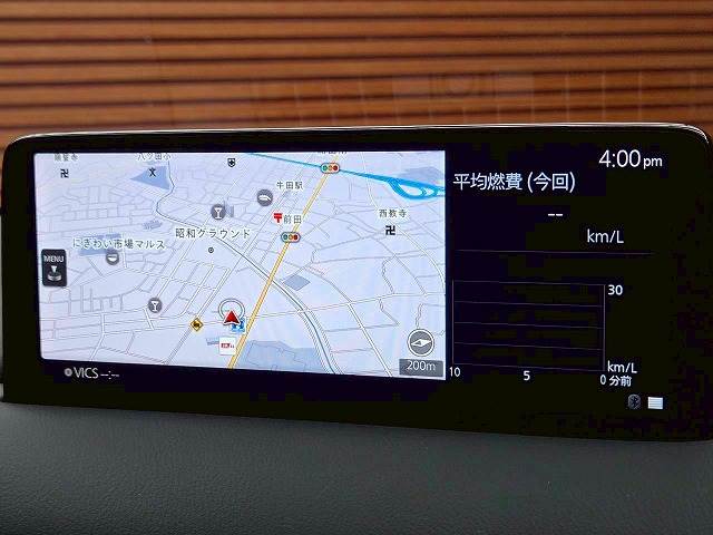 マツダ&nbsp;CX-5の画像3