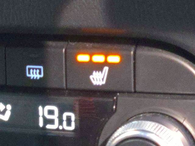 マツダ&nbsp;CX-5の画像5