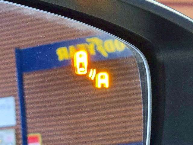 マツダ&nbsp;CX-5の画像6