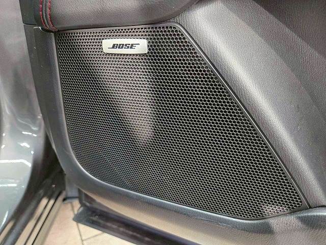 マツダ&nbsp;CX-5の画像7