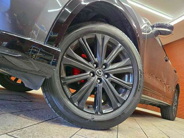 マツダ&nbsp;CX-5の画像11