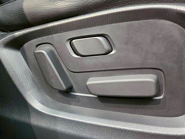 マツダ&nbsp;CX-5の画像15