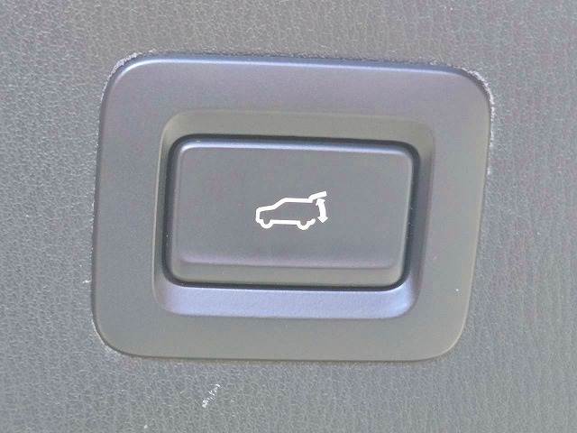 マツダ&nbsp;CX-5の画像16