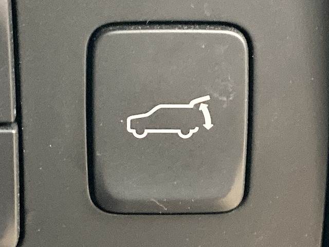 マツダ&nbsp;CX-5の画像7