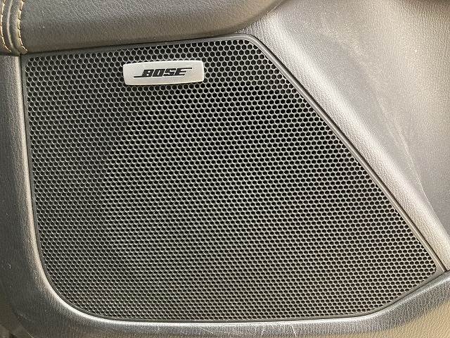 マツダ&nbsp;CX-5の画像10