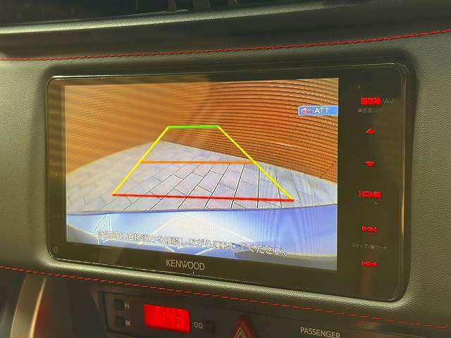 スバル&nbsp;BRZの画像4