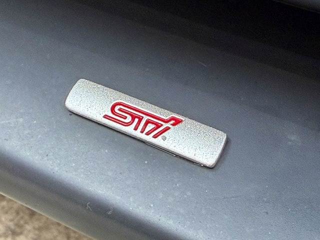 スバル&nbsp;BRZの画像5