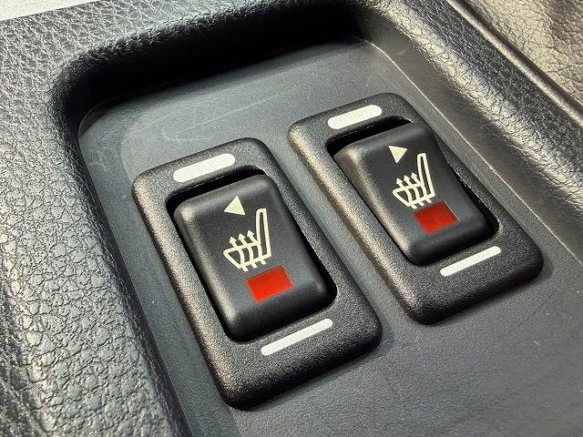 スバル&nbsp;BRZの画像6