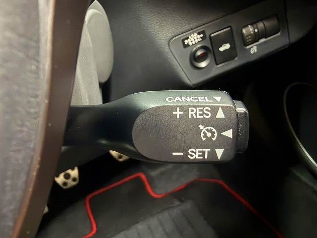 スバル&nbsp;BRZの画像7