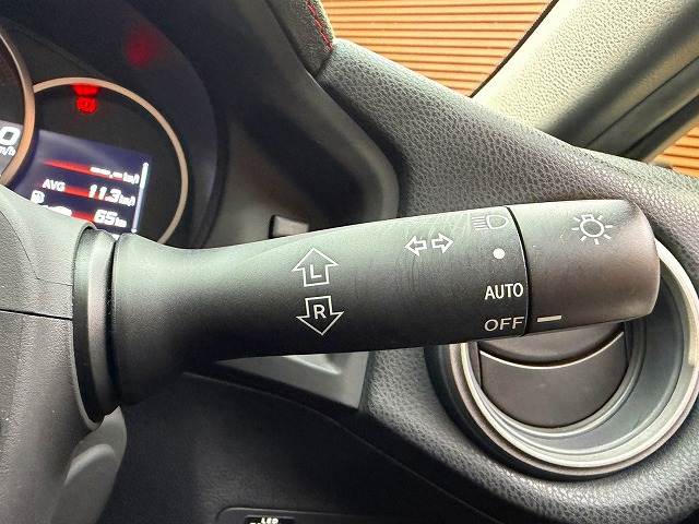 スバル&nbsp;BRZの画像16