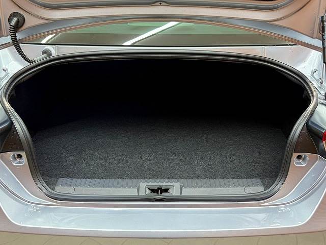 スバル&nbsp;BRZの画像20