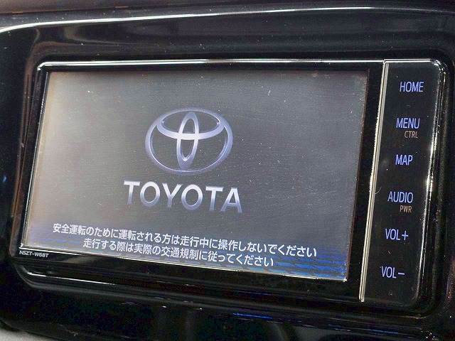 トヨタ&nbsp;ハイラックスの画像3