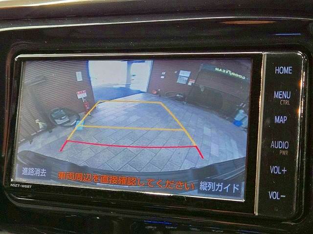 トヨタ&nbsp;ハイラックスの画像4