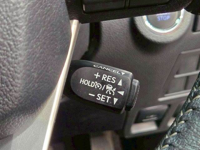 トヨタ&nbsp;ハイラックスの画像5