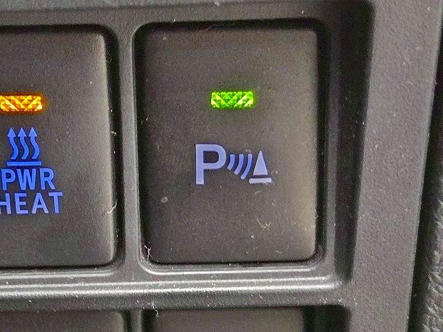 トヨタ&nbsp;ハイラックスの画像6