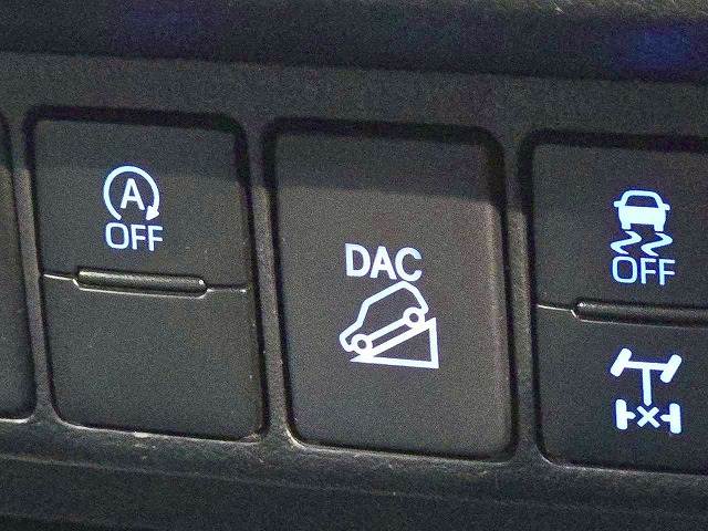 トヨタ&nbsp;ハイラックスの画像7