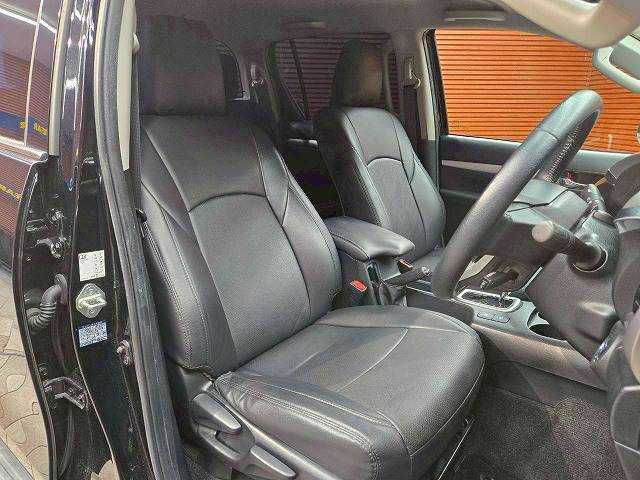 トヨタ&nbsp;ハイラックスの画像8