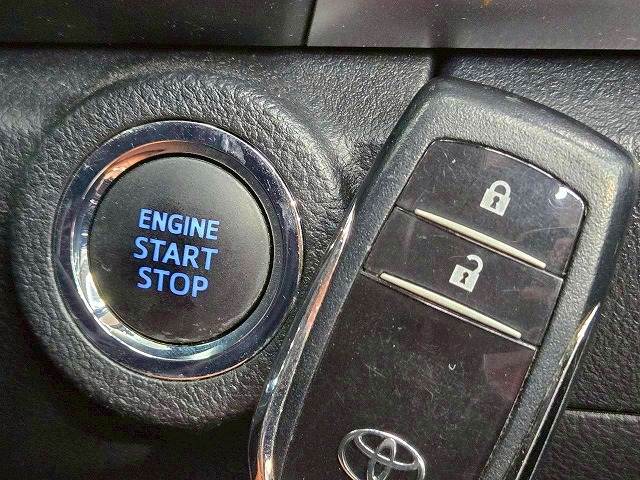 トヨタ&nbsp;ハイラックスの画像14