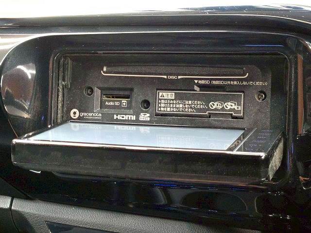 トヨタ&nbsp;ハイラックスの画像15