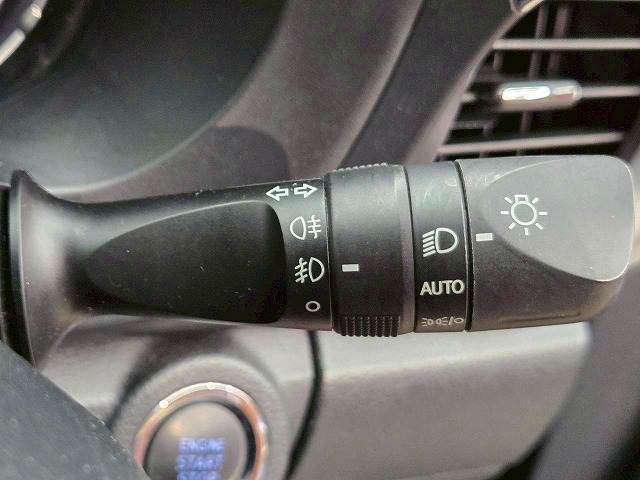 トヨタ&nbsp;ハイラックスの画像16