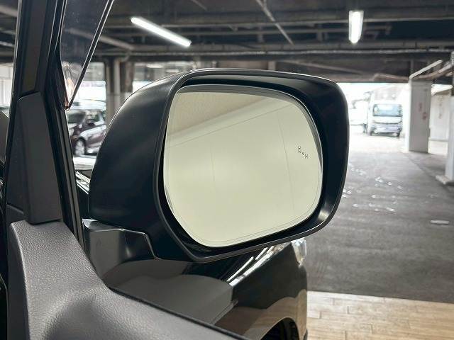 トヨタ ランドクルーザー200系の画像10